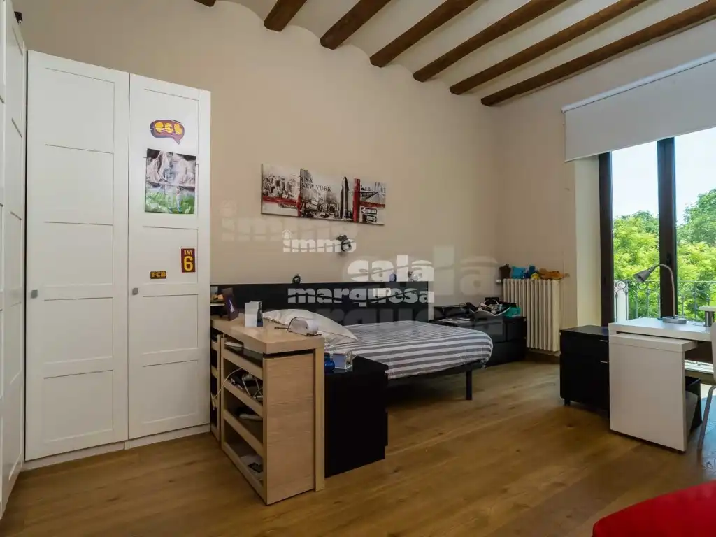 House for sale in Vila de Palafrugell, imagen 9