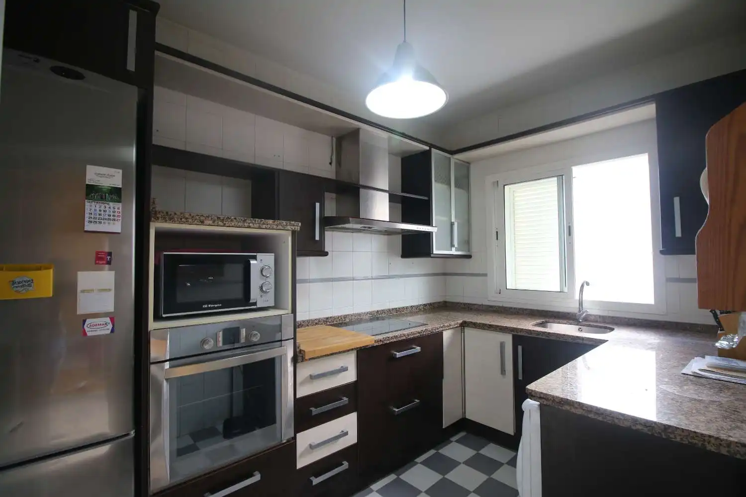 Duplex con piscina in vendita a N/A, imagen 3