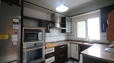 Foto 3 de Dúplex en venda a N/a, Las Marinas - Pueblo Laguna, Vera