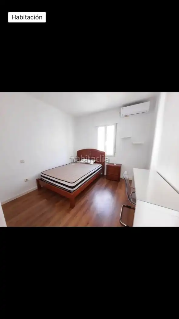 Flat with lift for sale in Calle de Padilla 29, imagen 17