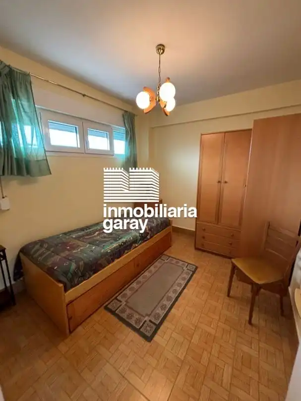 Appartamento in vendita a Trespaderne, imagen 11