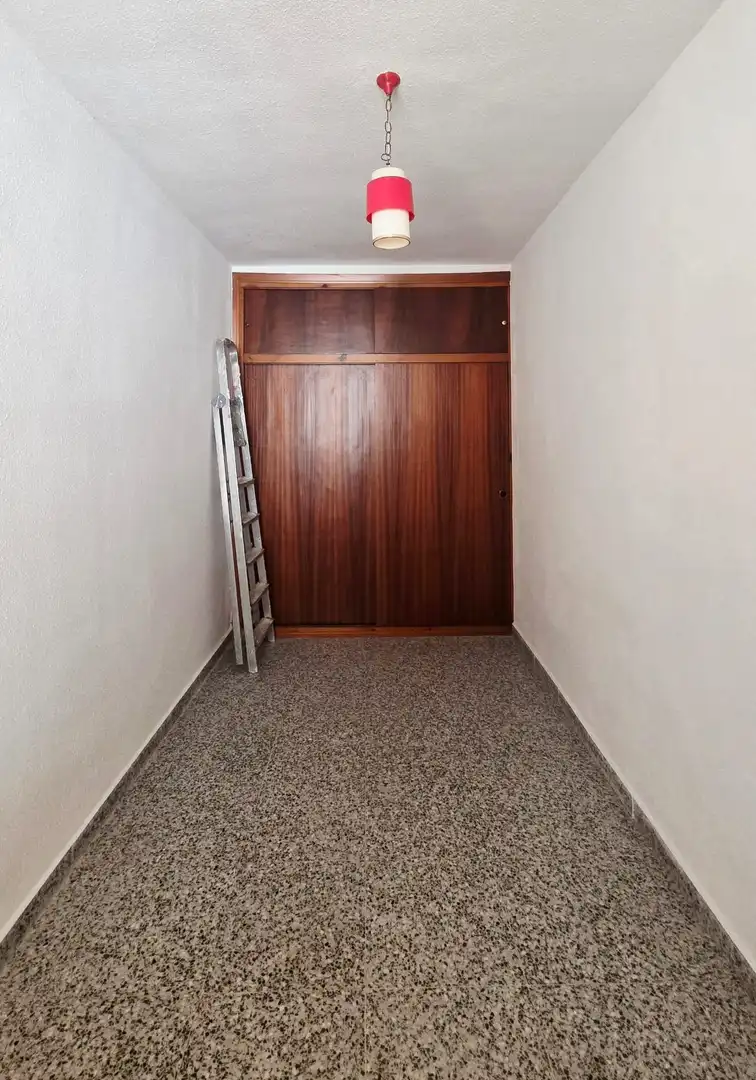 Wohnung mit Aufzug zum Verkauf in La Nucia Pueblo, imagen 17