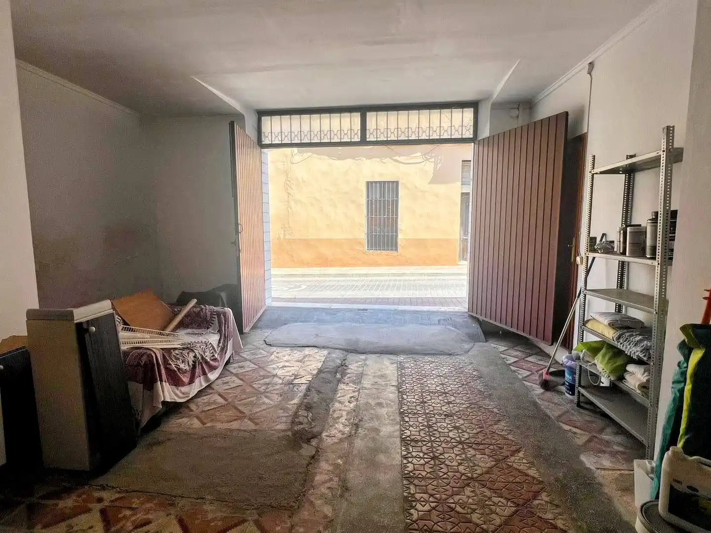 Maison avec jardin à vendre à Ondara, imagen 9