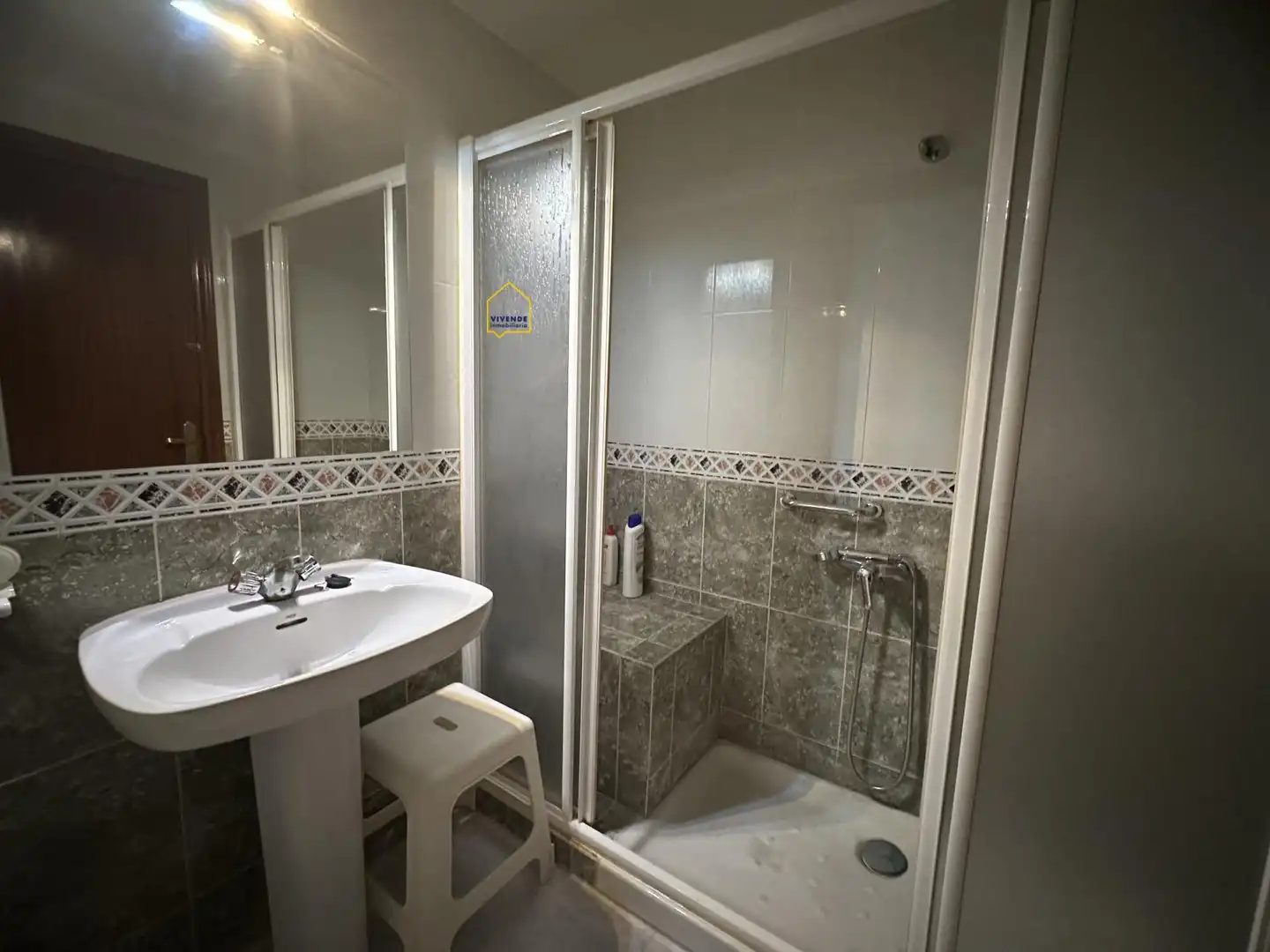 Flat with terrace for sale in Lorca Ciudad, imagen 25