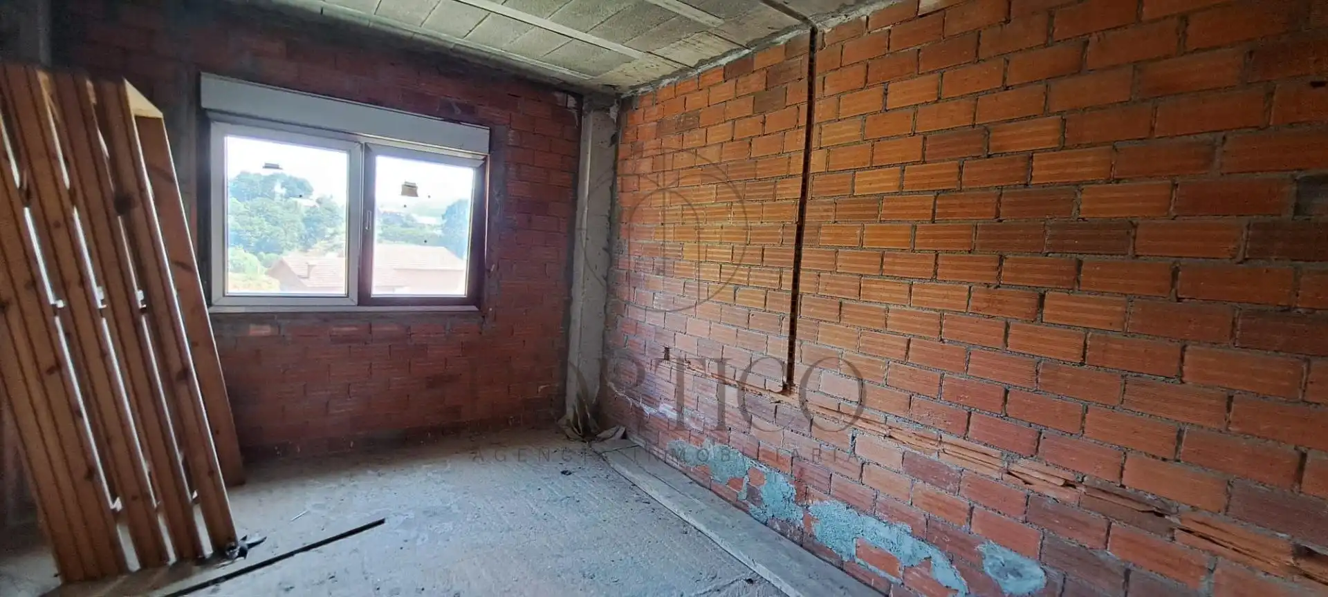 Casa o chalet en venta en Mos con Terraza y Balcón