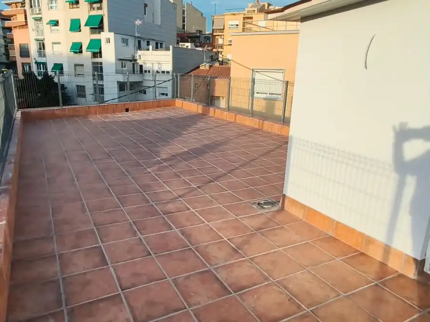 Duplex for sale in Carrer d'Ègara 150, imagen 18