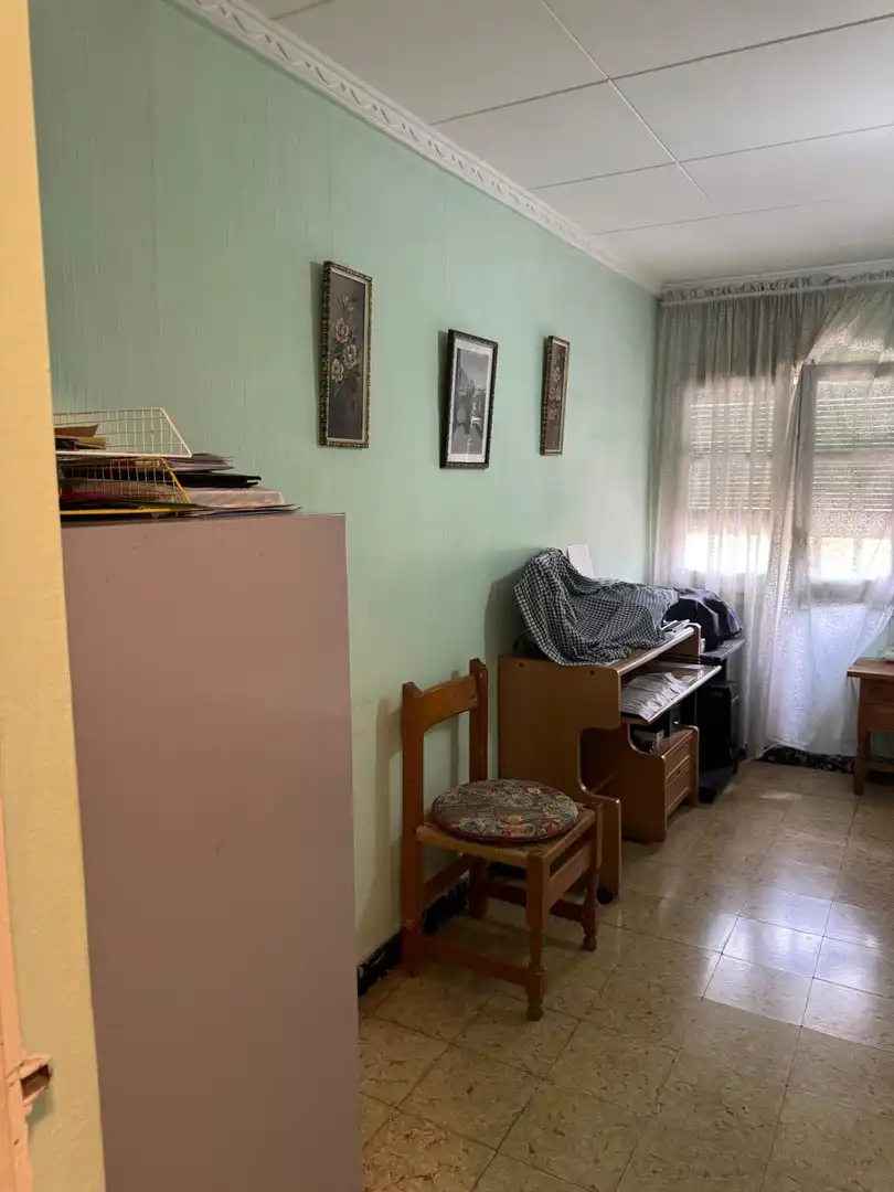 Casa con piscina en venta en Partides de Lleida, imagen 28