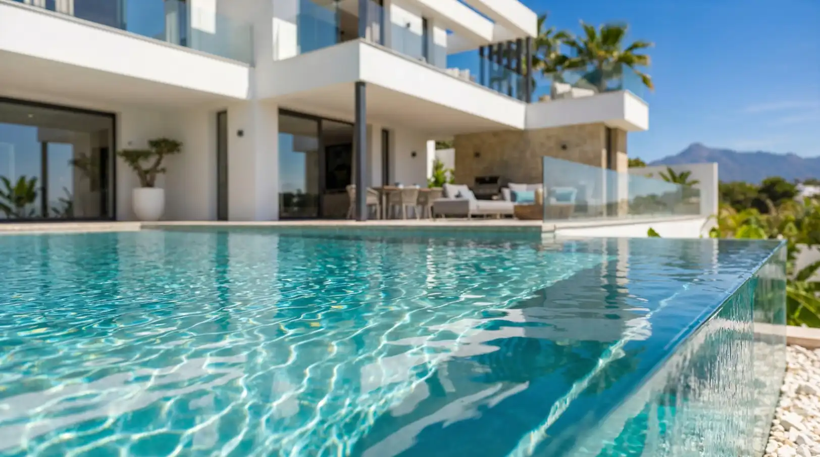 House for sale in La Empedrola, imagen 7