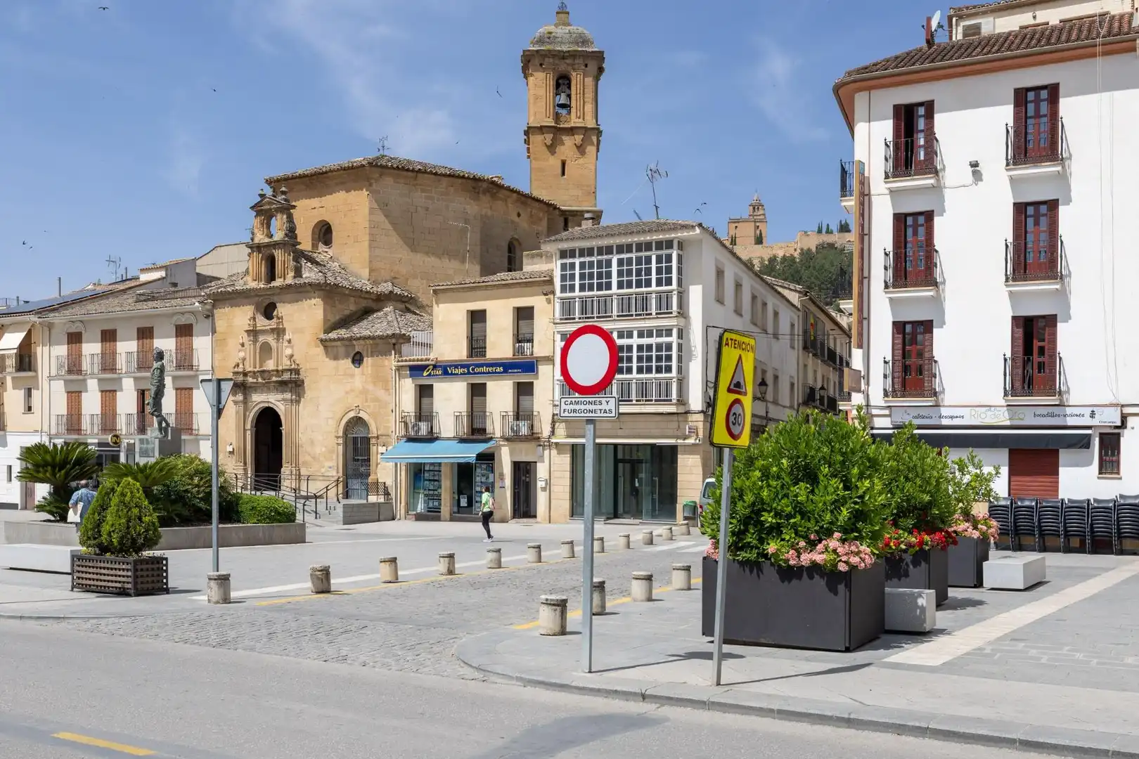 Wohnung zum Verkauf in Pasaje de San Ignacio, imagen 42