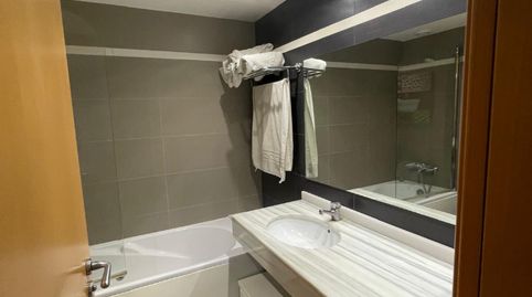 Photo 5 of Flat for sale in La Catalana, Sant Adrià de Besòs