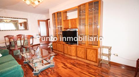 Photo 3 of Flat for rent in Calle Costa Verde, Barrio España, Valladolid Capital