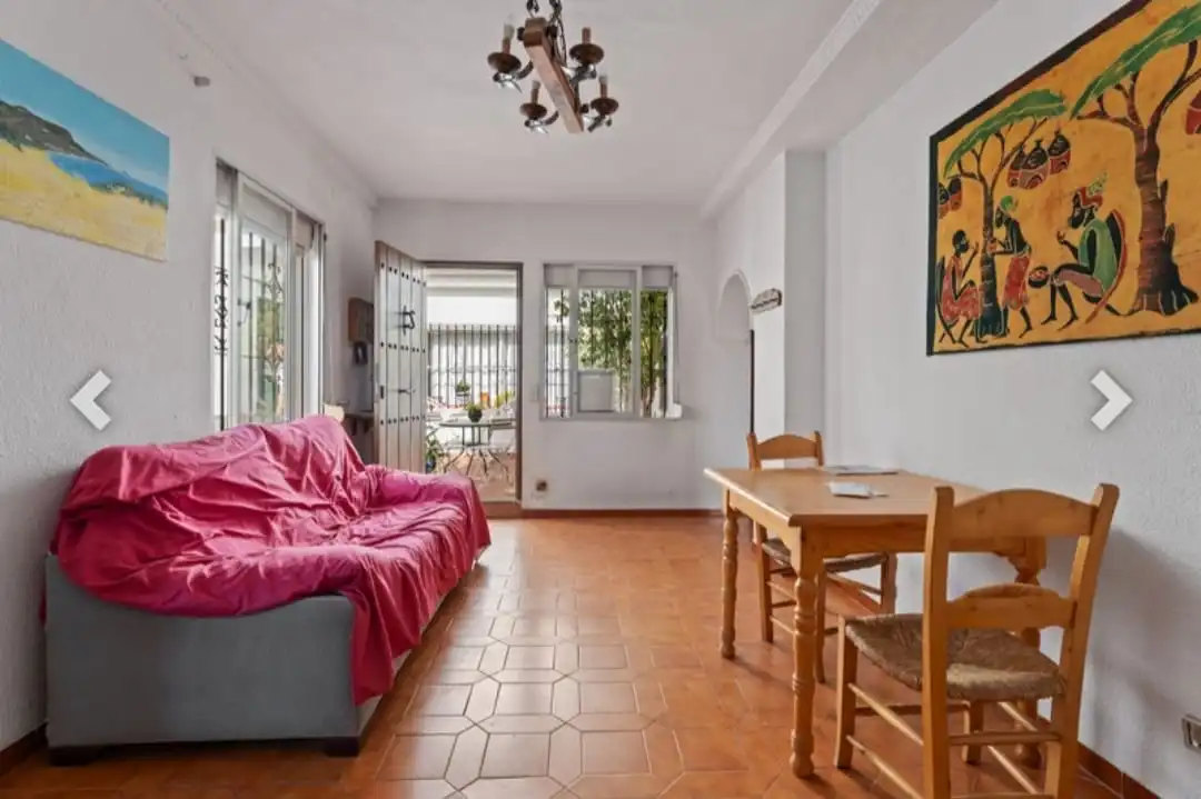 Maison à vendre à Mijas pueblo, imagen 7