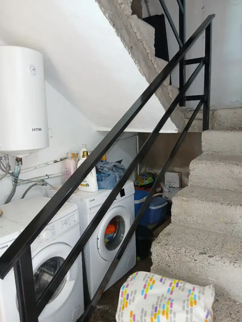 Maison à vendre à Calle del Verode 2, imagen 3