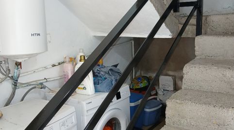 Foto 3 de Casa o chalet en venta en Calle del Verode, 2, Playa de San Juan, Guía de Isora