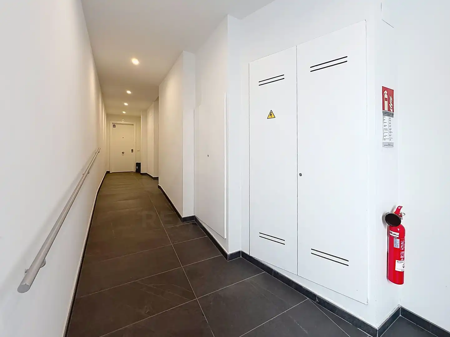 Appartamento con ascensore in vendita a Vallpineda - Santa Bárbara, imagen 33