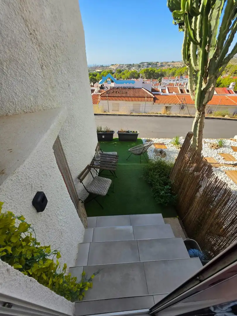 Bungalow con piscina in vendita a Escandinavia - Cautivador, imagen 52