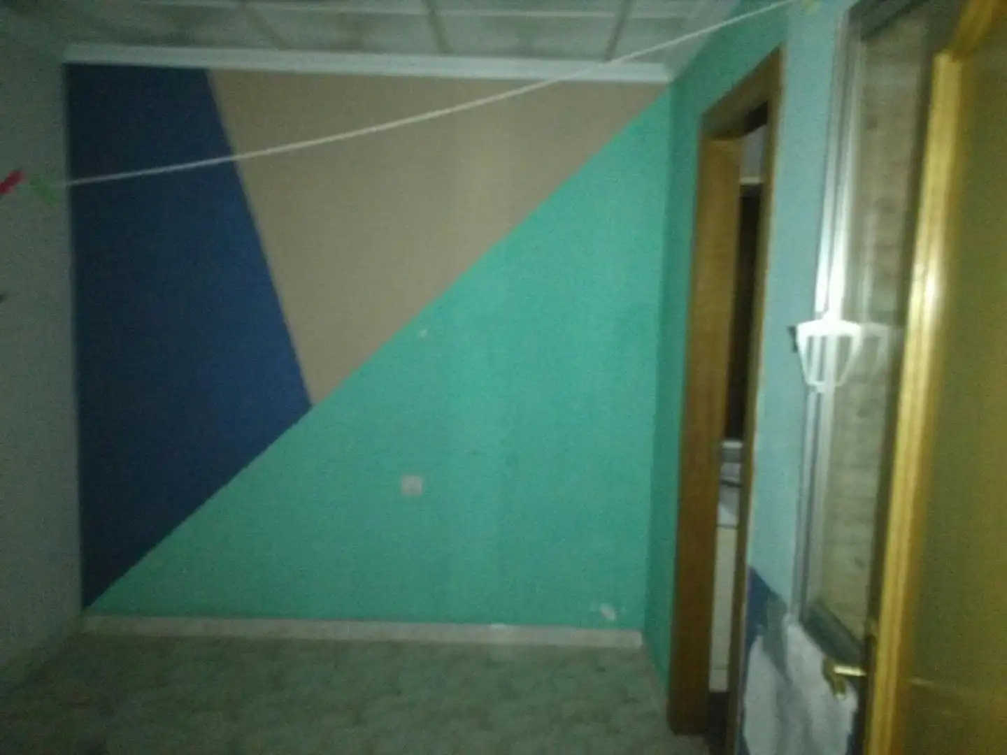 Casa o xalet en venda en Almería