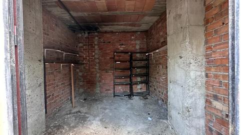 Foto 2 de Traster en venda a San García, Cádiz