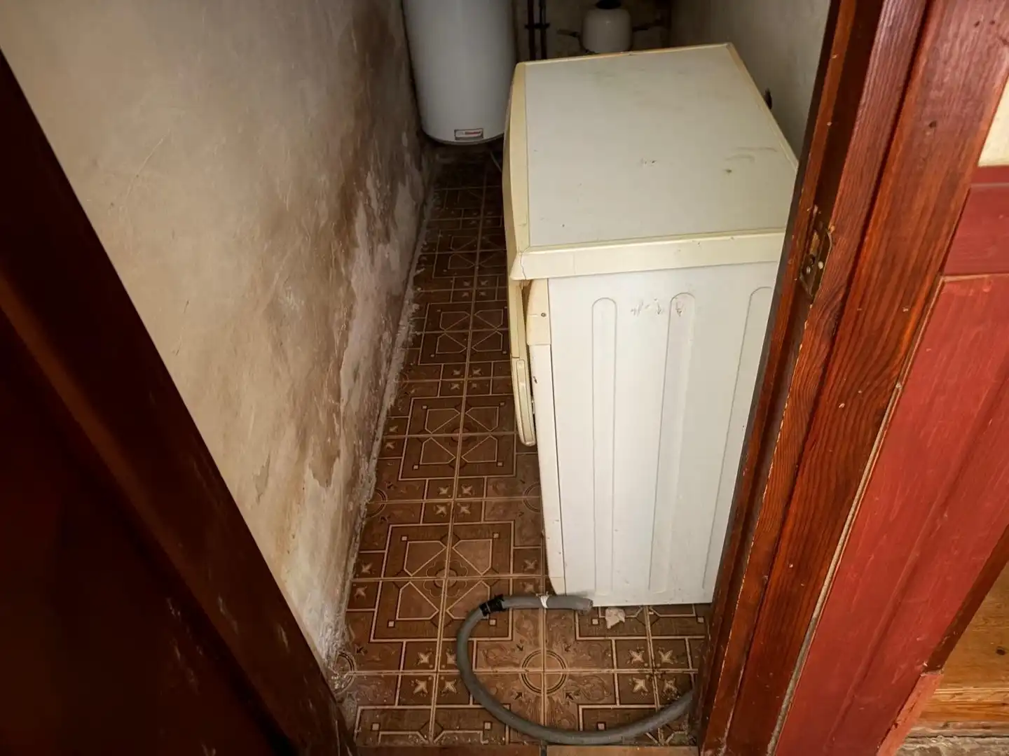 Casa o chalet en venta en Malagón
