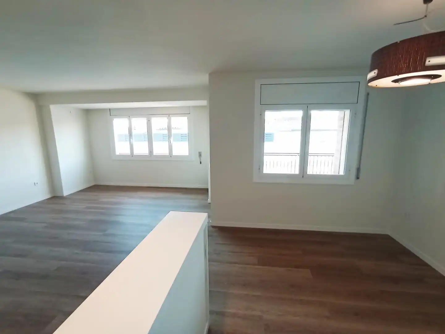 Appartement avec ascenseur à louer à Nicolau Tallo, imagen 6