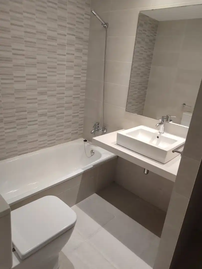 Ground floor for rent in Passatge Fàbrica Sardà i Tolosa, Martorell