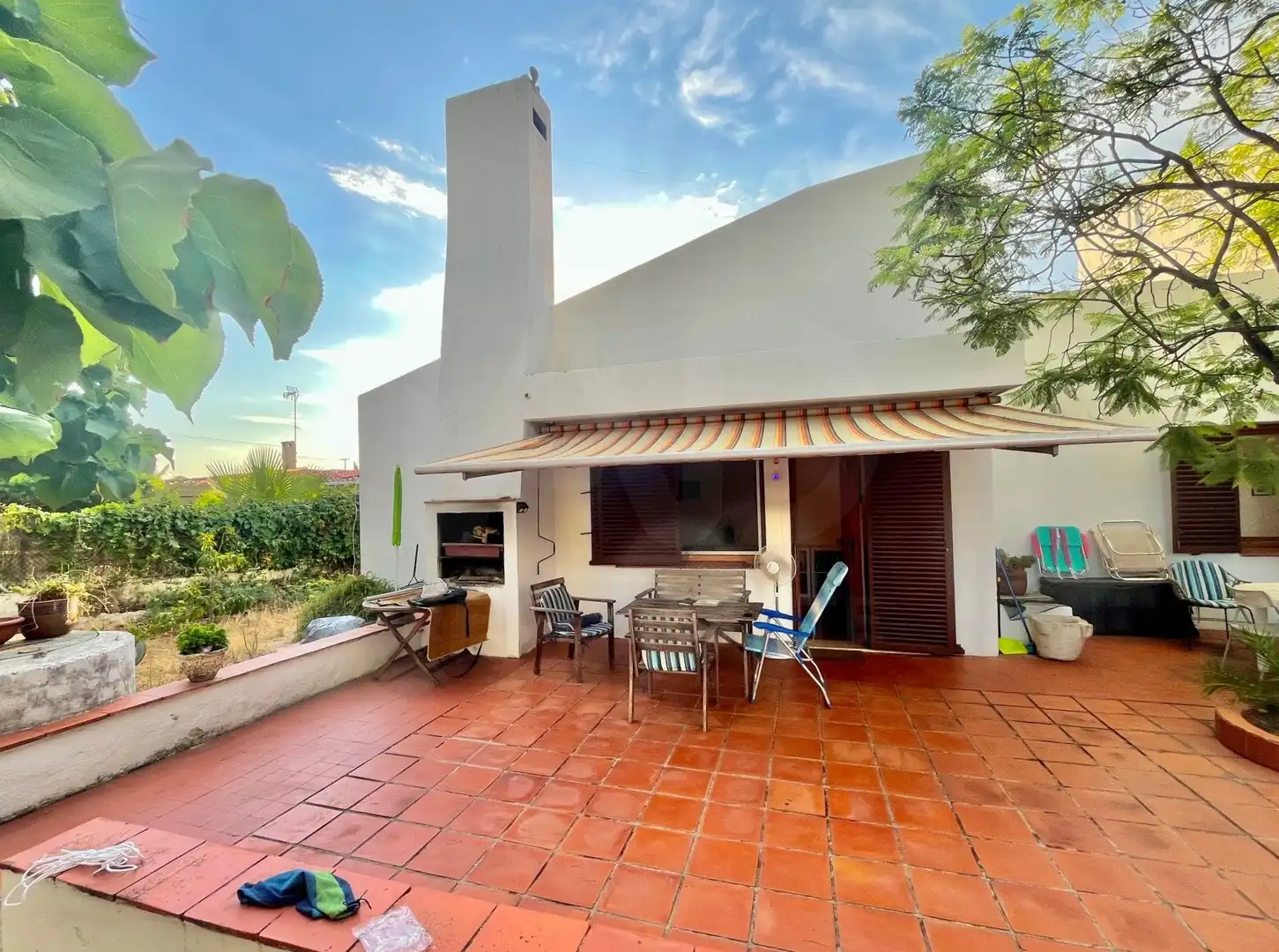 Casa en venda a Alcossebre, imagen 34