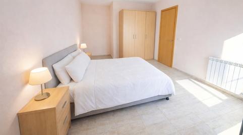 Photo 3 of Flat for sale in Plana Lledó, Mollet del Vallès