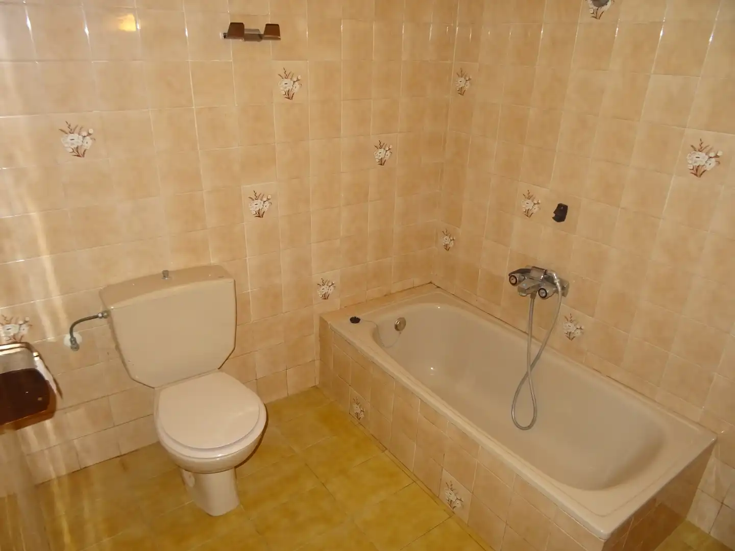 Casa o xalet en venda a Algemesí
