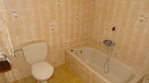 Foto 5 de Casa o chalet en venta en Algemesí, Valencia