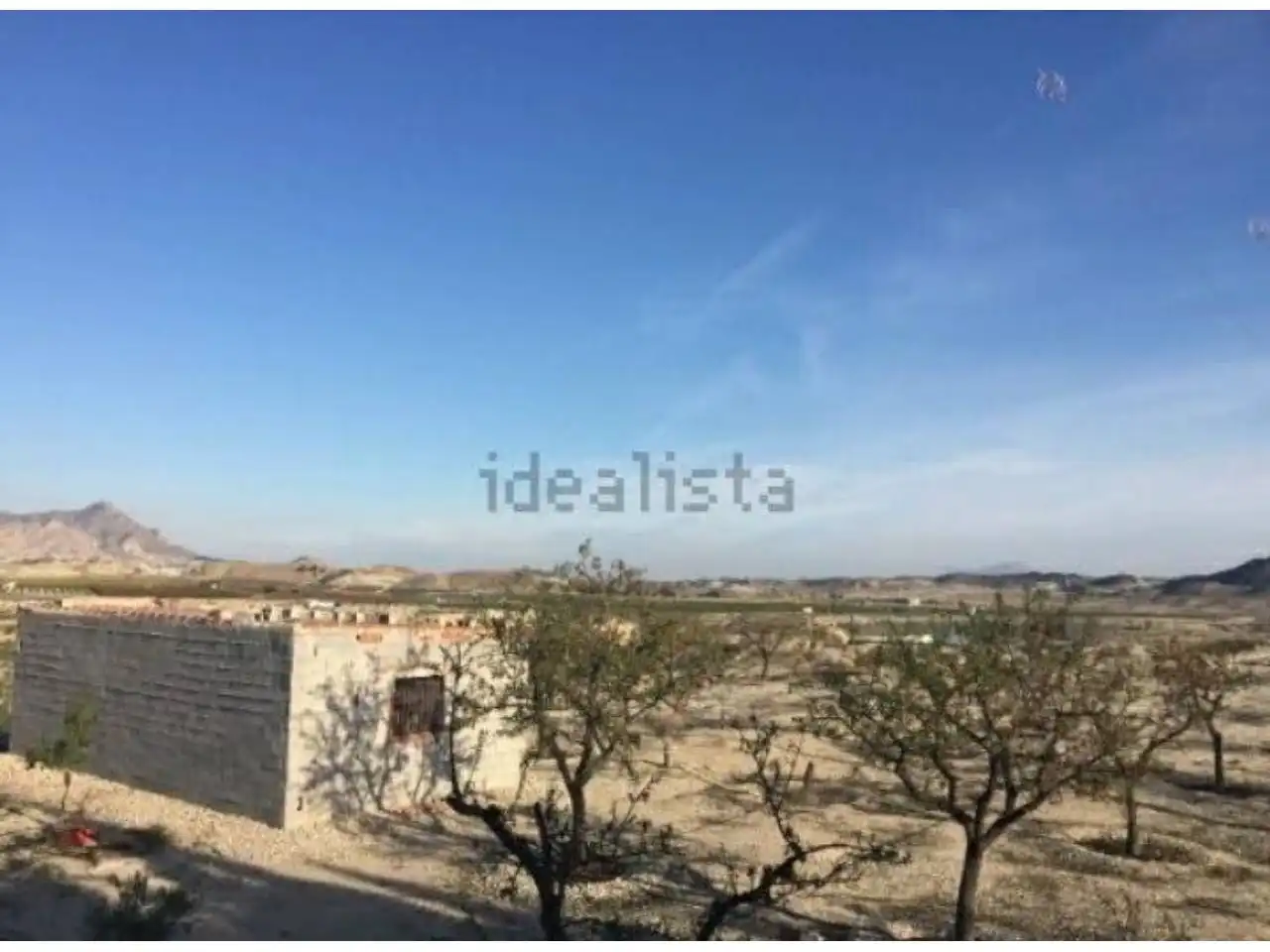 Rural land for sale in Calle MAYOR, imagen 11