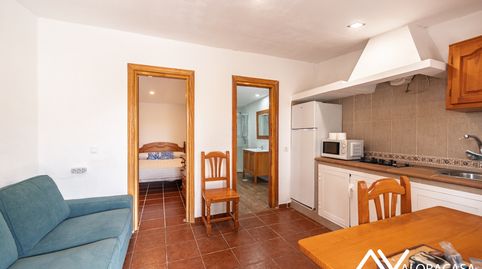 Foto 4 de Finca rústica en venta en Calle Pablo VI, Cártama pueblo, Cártama