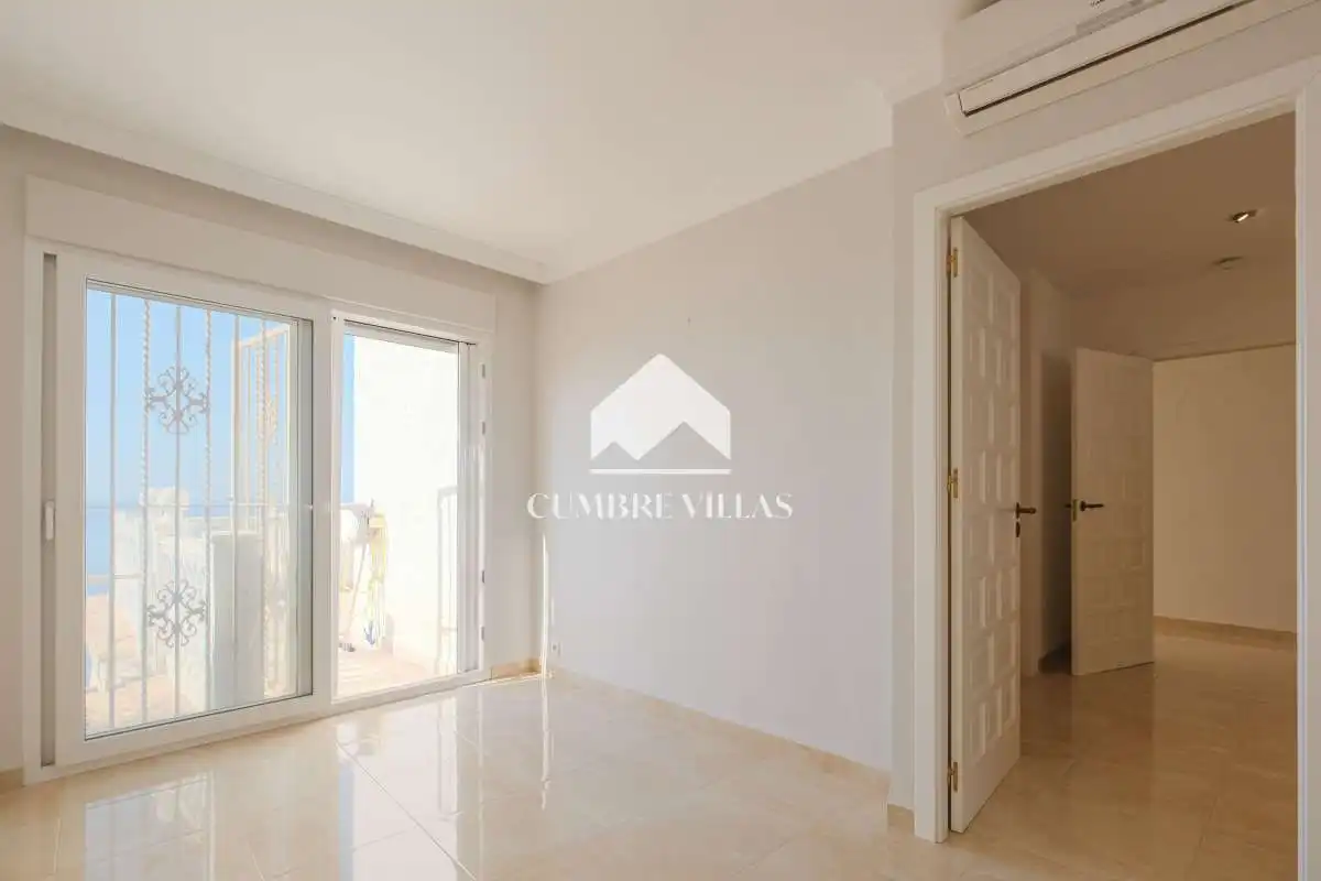 Haus zum Verkauf in Monte los Almendros - El Pargo - Costa Aguilera, imagen 34