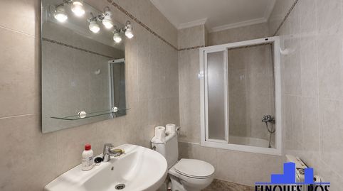 Foto 4 von Einfamilien-Reihenhaus zum Verkauf in Casco Urbano, Vinaròs