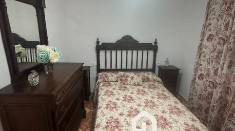 Foto 3 de Casa o chalet en venta en Pruna, Sevilla