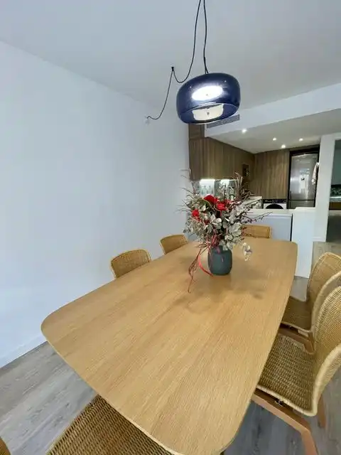 Piso con terraza en venta en Centre Vila, imagen 16