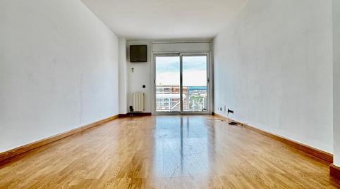 Photo 3 of Flat for sale in Ponent - Set Camins, Igualada