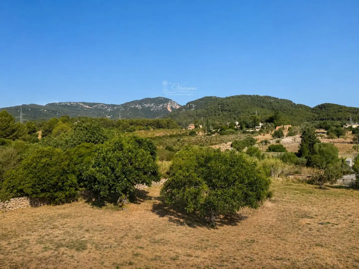 Villa à vendre à son morla, imagen 73