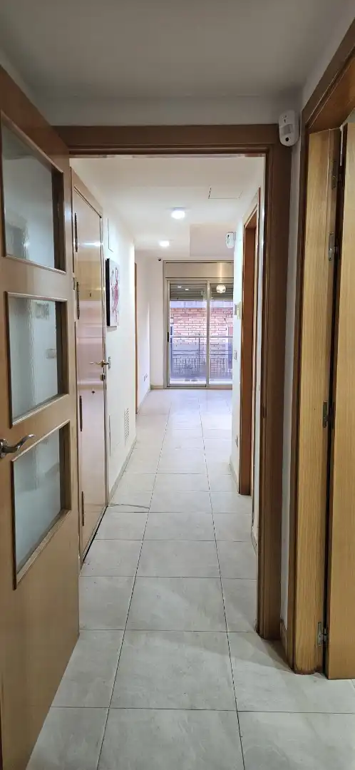 Ático en venta en Tarragona con Calefacción, Terraza y Balcón
