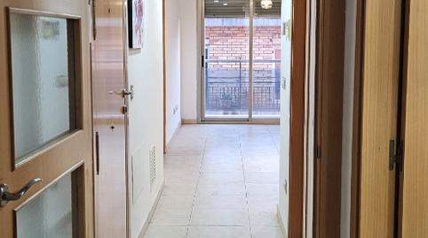 Foto 5 de Ático en venta en Carrer Sis, Bonavista,  Tarragona Capital