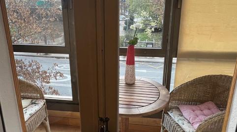 Foto 3 de Pis en venda a San Millán - Ayuntamiento,  Logroño