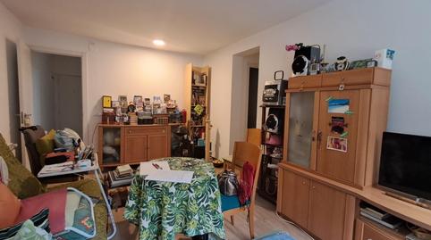 Photo 2 of Flat for sale in Media Legua,  Madrid Capital