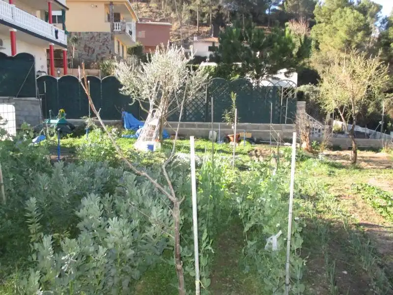 Terreny residencial en venda a Abrera, imagen 3