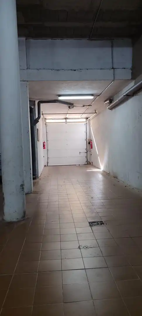 Adosado en venta en Macael, imagen 26