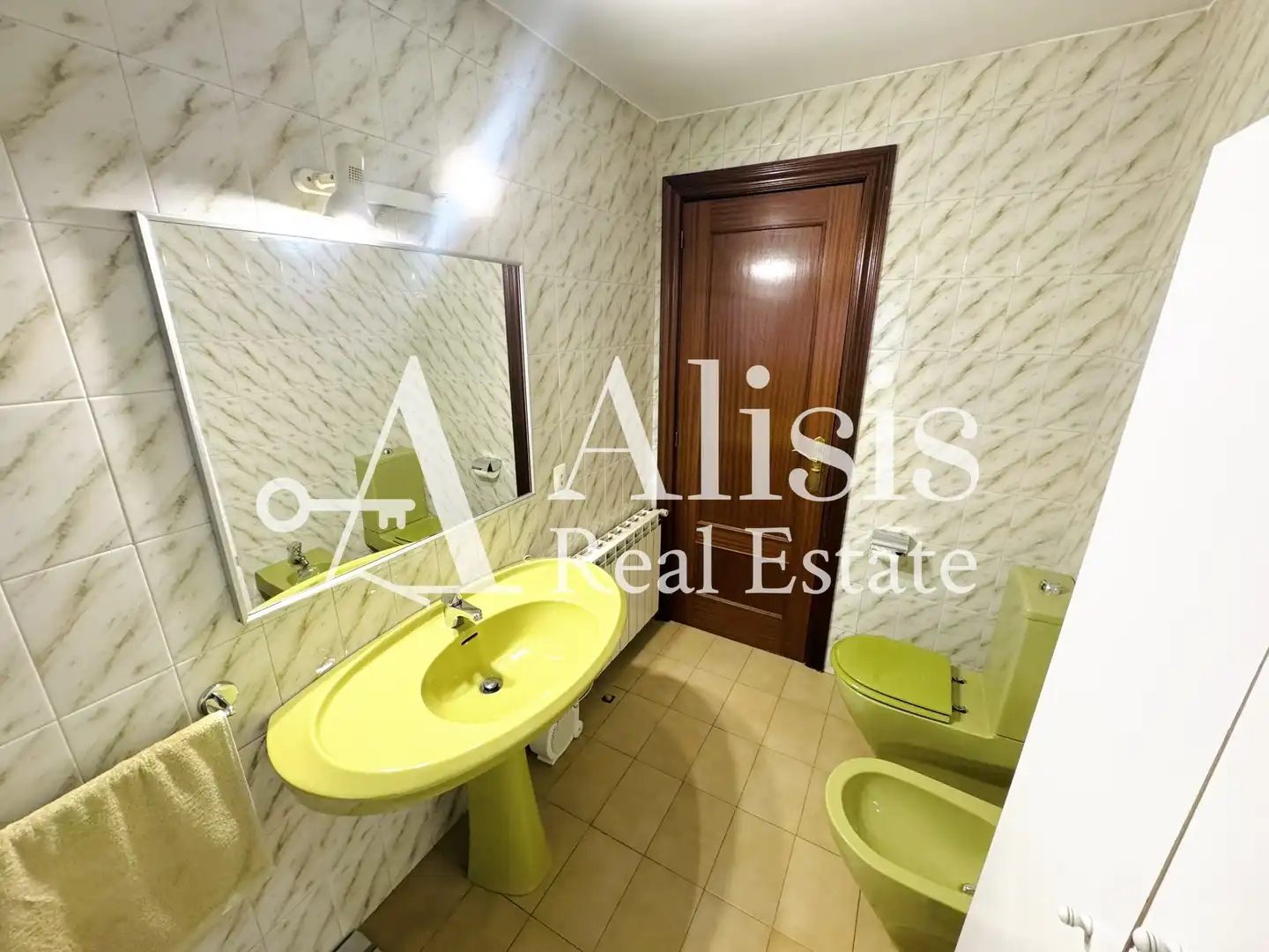 Casa o chalet en venta en Vallirana