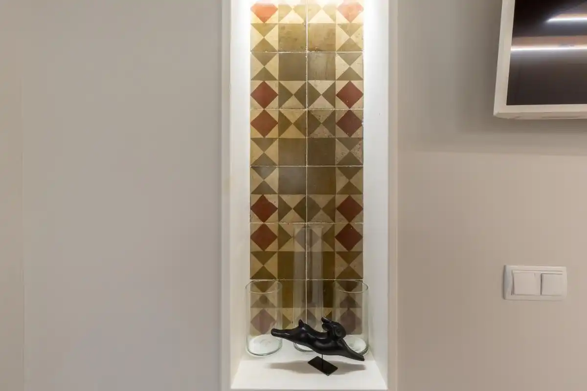 Loft en venta en Valencia con Aire acondicionado, Calefacción y Trastero