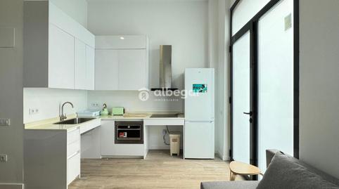 Photo 2 of Flat for sale in Rey Saud, La Fontsanta, Valencia