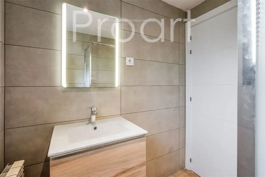 Casa con giardino in vendita a Sant Antoni de Vilamajor, imagen 26