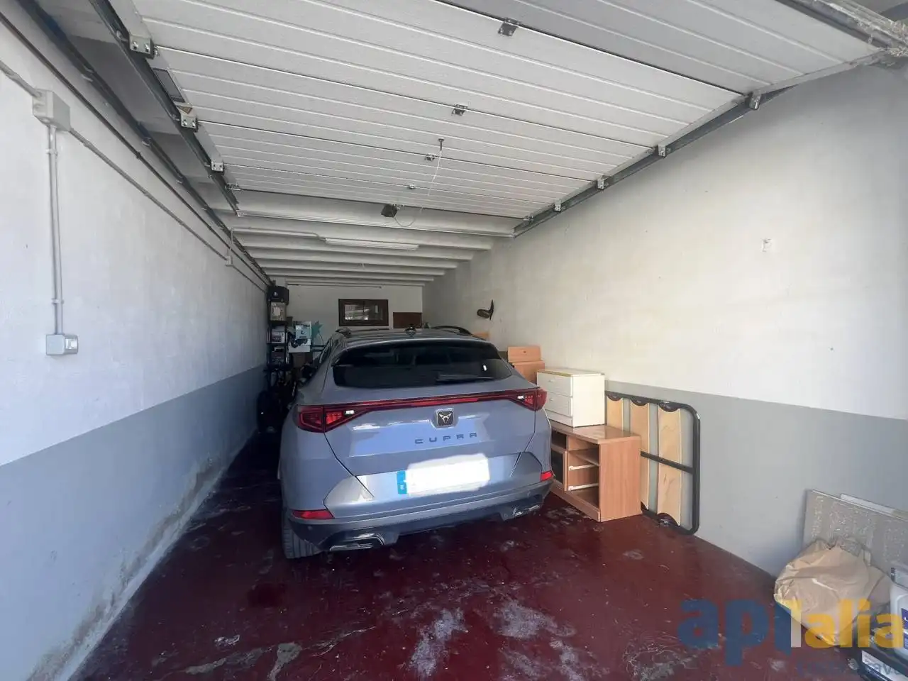 Appartement avec terrasse à vendre à Calle Ametlla de Mar, imagen 144