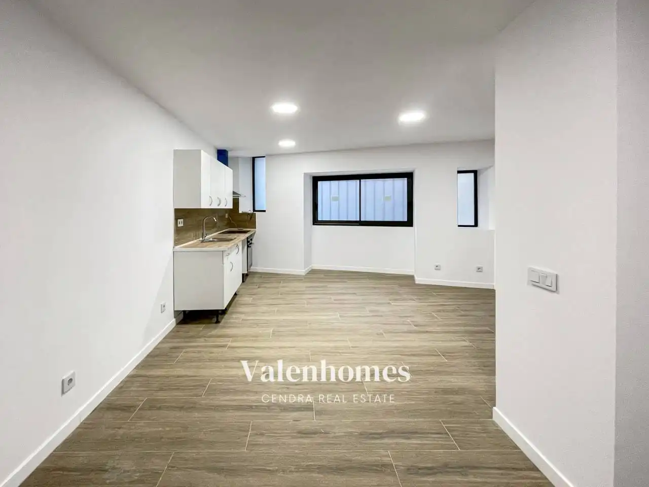Office for sale in Carretera de Vic - Remei