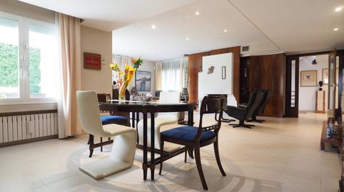 Photo 3 of House or chalet for sale in Travessia del Tibidabo, Canovelles, Barcelona